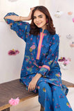 Gul Ahmed TCN-32002 Pre Cambric Collection Online Shopping