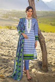 Gulahmed AP-12083 Winter Collection 2022 Online Shopping