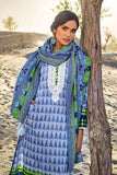 Gulahmed AP-12083 Winter Collection 2022 Online Shopping