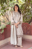 CL-22139 B Gul Ahmed Online Lawn Tribute 2022