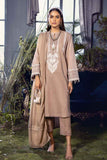 Gulahmed AP-12026 Winter Collection 2022 Online Shopping