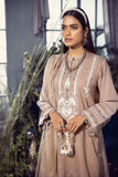 Gulahmed AP-12026 Winter Collection 2022 Online Shopping
