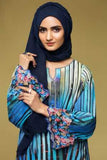 Nishat Linen DS20-69 Ready To Wear 2020