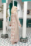 Nishat Linen PS20-164 Ready To Wear 2020