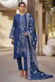 Gul Ahmed K-32044 B Winter Glamour Collection Online Shopping