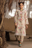 Gul Ahmed TL-42014 Summer Essential Collection Online Shopping