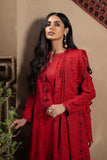 Gulahmed AY-12005 Winter Collection 2022 Online Shopping