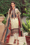 Gul Ahmed TCN 22002 Pre Fall Collection 2022 Online Shopping