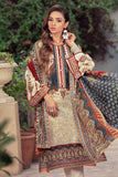 Gul Ahmed TCN 22002 Pre Fall Collection 2022 Online Shopping