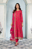 Maria B DW EA22 9 Pink   Eid Casual Wear RTW 2022 Online Shopping