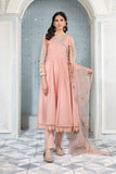 Maria B DW EA22 12 Pink   Eid Casual Wear RTW 2022 Online Shopping