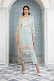 Maria B DW EA22 16 Ferozi   Eid Casual Wear RTW 2022 Online Shopping