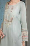Maria B DW EA22 16 Ferozi   Eid Casual Wear RTW 2022 Online Shopping