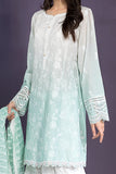 Maria B DW EA22 34 Ferozi   Eid Casual Wear RTW 2022 Online Shopping