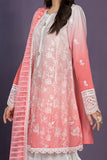 Maria B DW EA22 34 Pink   Eid Casual Wear RTW 2022 Online Shopping