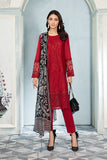 Maria B DW EA22 41    Eid Casual Wear RTW 2022 Online Shopping