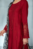 Maria B DW EA22 41    Eid Casual Wear RTW 2022 Online Shopping