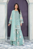 Maria B DW EA22 50 Ferozi   Eid Casual Wear RTW 2022 Online Shopping
