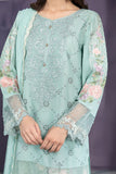 Maria B DW EA22 50 Ferozi   Eid Casual Wear RTW 2022 Online Shopping