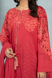 Maria B DW EA22 60 Pink   Eid Casual Wear RTW 2022 Online Shopping