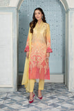 Maria B DW EA22 67 Pink   Eid Casual Wear RTW 2022 Online Shopping