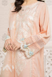 Maria B DW EF22 4 Pink   Eid Casual Wear RTW 2022 Online Shopping