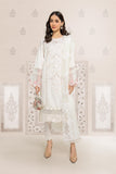 Maria B DW EF22 4 White   Eid Casual Wear RTW 2022 Online Shopping