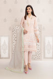 Maria B DW EF22 31 Pink   Eid Casual Wear RTW 2022 Online Shopping