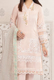 Maria B DW EF22 31 Pink   Eid Casual Wear RTW 2022 Online Shopping