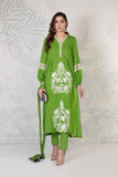 Maria B Suit Green DW-PF22-03 Pre Fall Casual Prets 2022 Online Shopping