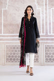 Maria B Suit Black DW-PF22-15 Pre Fall Casual Prets 2022 Online Shopping