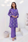 Gul Ahmed TCN-32004 Pre Cambric Collection Online Shopping