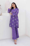 Gul Ahmed TCN-32004 Pre Cambric Collection Online Shopping