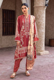 Gul Ahmed AP-32052 Winter Glamour Collection Online Shopping