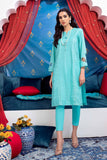 Fe-12207 Gul Ahmed Sunheri Collection 2021