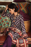 Gulahmed LT-12019-B Winter Collection 2022 Online Shopping