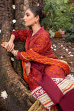 Gulahmed K-22048-B Winter Collection 2022 Online Shopping