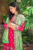 Gul Ahmed CL 22095 A Rang Collection 2022 Online Shopping