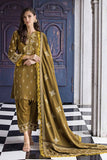 Gul Ahmed AP-32073 Winter Glamour Collection Online Shopping