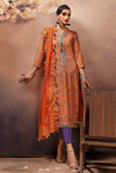 Gul Ahmed CN-32028 Maharani Muse Collection Online Shopping