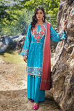 Gulahmed AP-12027 Winter Collection 2022 Online Shopping