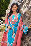 Gulahmed AP-12027 Winter Collection 2022 Online Shopping