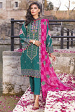 CL-1249 Gul Ahmed Online Lawn Essential 2022