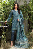 Gulahmed AY-12037-B Winter Collection 2022 Online Shopping