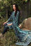Gulahmed AY-12037-B Winter Collection 2022 Online Shopping