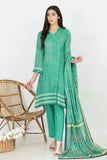 Gul Ahmed CLP-85 B Speical Summer Edition 2021
