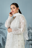 Iznik IP-203 Online Shopping