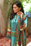 CL-22109 Gul Ahmed Online Lawn Essential 2022