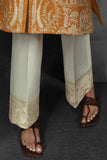 Khaadi Moonstone X Esra 2020