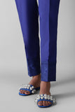 Eepe21105 Blue Khaadi Ready to Wear 2021